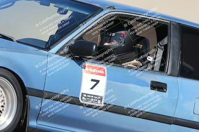 media/Oct-24-2025-Doghouse Garage (Fri) [[783d2ff07a]]/5-Beginner/Session 2 (Turns 9 and 10)/